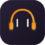 Listen To What You Want